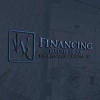 JWR Financing Builder Group