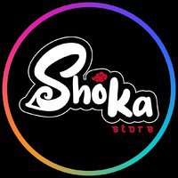 Shoka Store