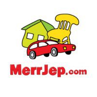 MerrJep.com