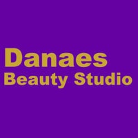 Danaes Beauty Studio