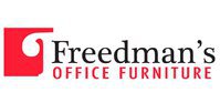 Freedman’s Office Furniture