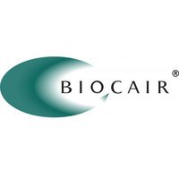 Biocair Inc.