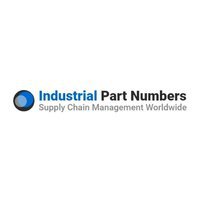 Industrial Part Numbers 