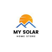 My Solar Home Store, LLC