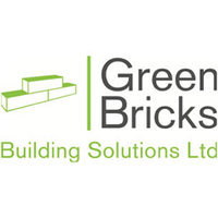 Green Bricks Building Solutions