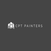 CPT Painters