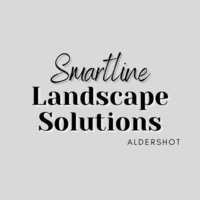 Smartline Landscape Solutions