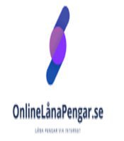Onlinelånapengar.se