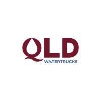 QLD Water Trucks