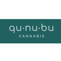 Qunubu Cannabis