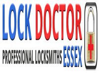 Lock Doctor Essex 