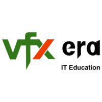 VFX ERA - Web Design Development & Graphic Design Courses in Kanpur