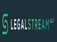 LegalStream