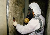 All Asbestos Removal Perth