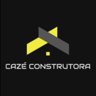 CaZé - Construtora em Belém-PA l Reforma de Casas & Apartamentos, Projetos, BIM