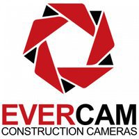 Evercam - Construction Cameras SG