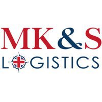 MK&S Logistics Ltd