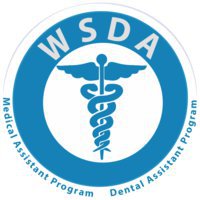 Westchester School for Medical and Dental Assistants