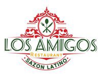  Los Amigos Restaurant 