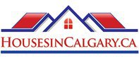 Houses in Calgary | RE/MAX First | Kenton Ryan