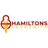 Hamilton Locksmith Company