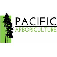 Pacific Arboriculture