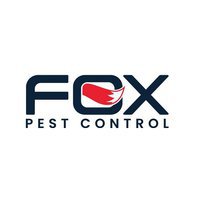 Fox Pest Control - McAllen