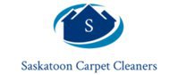 Saskatoon Carpet Cleaners