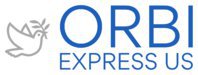 Orbi Express US