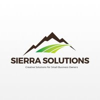  Sierra Solutions 
