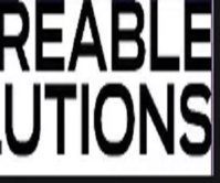 Shareable Solutions Inc