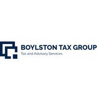 Boylston Tax Group