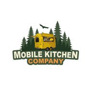 Mobile Kitchen Company