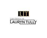 Law Office of Lauryn Tully, Inc. 