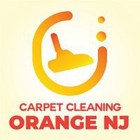 Carpet Cleaning Orange NJ