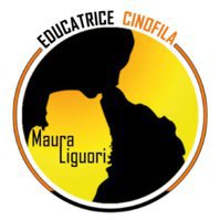 Maura Liguori - Educatore Cinofilo Torino