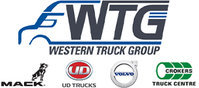 Western Truck Group