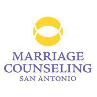 Marriage Counseling of San Antonio
