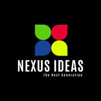 nexus ideas