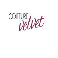 Coiffure Velvet