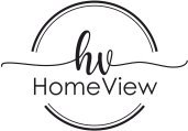 Homeview - Sklep z zasłonami, firanami, obrusami i poszewkami