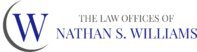 The Law Offices of Nathan S. Williams