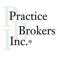 Practice Brokers, Inc.