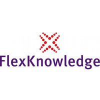 FlexKnowledge