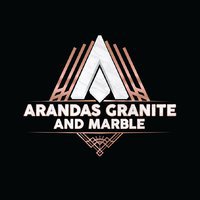  Arandas Granite and Marble Countertops