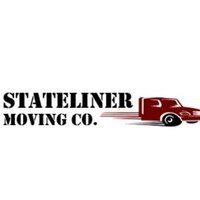STATELINER MOVING COMPANY