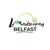 Landscaping Belfast
