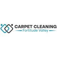 Carpet Cleaning Fortitude Valley