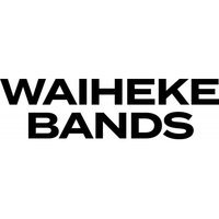 Waiheke Bands