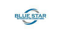 Blue Star Refrigeration